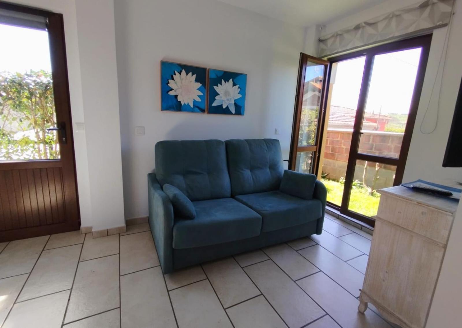 Apartamentos Copi Villa De Suances Exterior photo