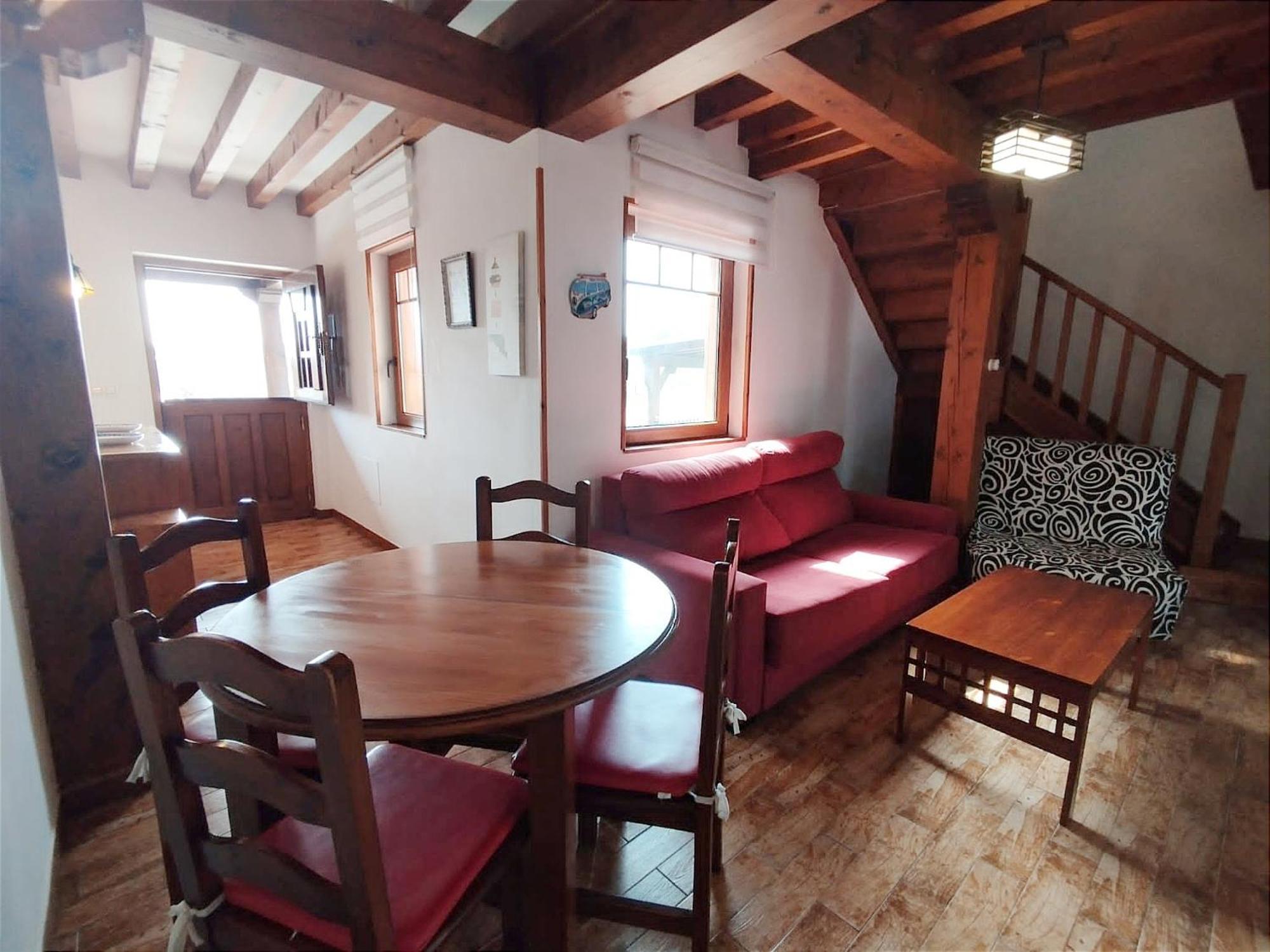 Apartamentos Copi Villa De Suances Exterior photo