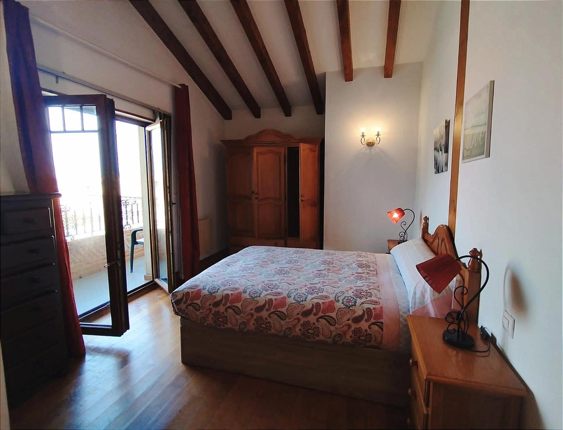 Apartamentos Copi Villa De Suances Exterior photo