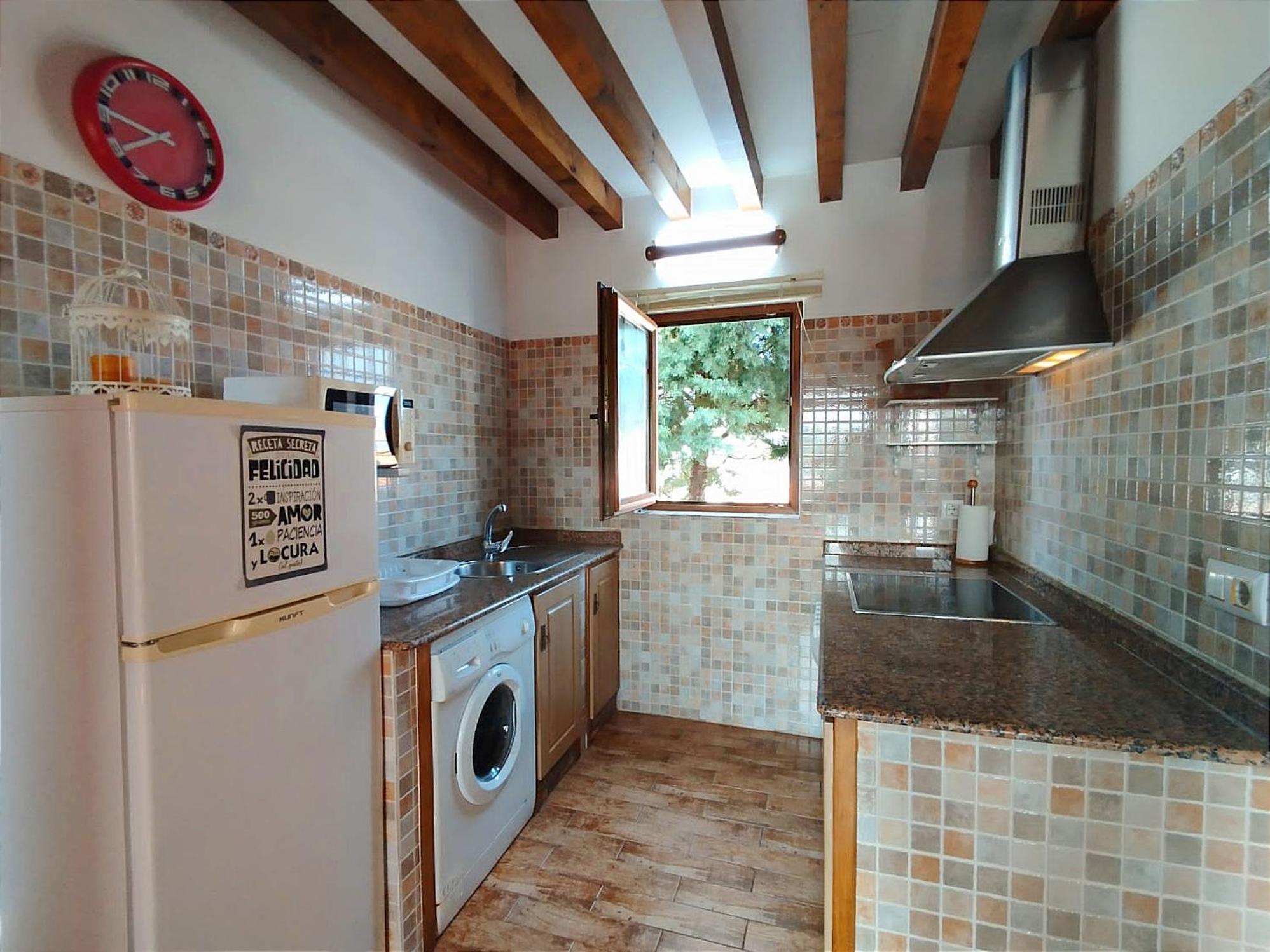Apartamentos Copi Villa De Suances Exterior photo