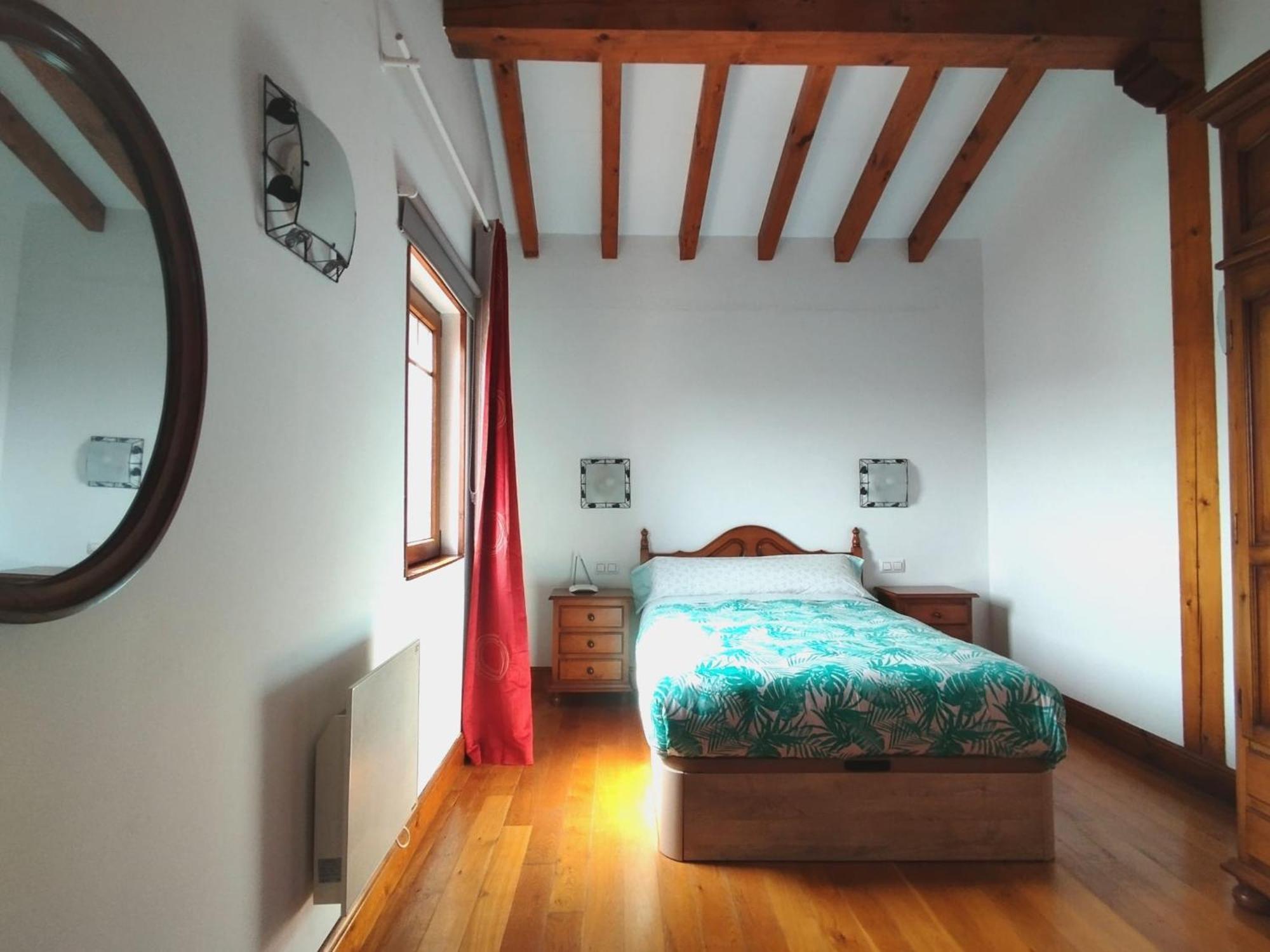 Apartamentos Copi Villa De Suances Exterior photo