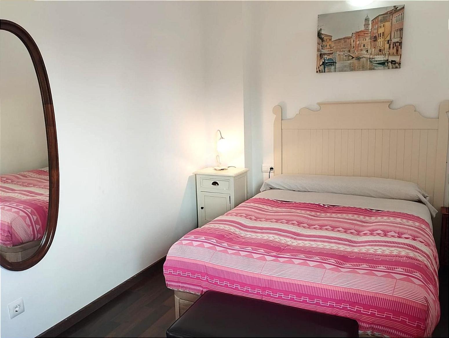 Apartamentos Copi Villa De Suances Exterior photo